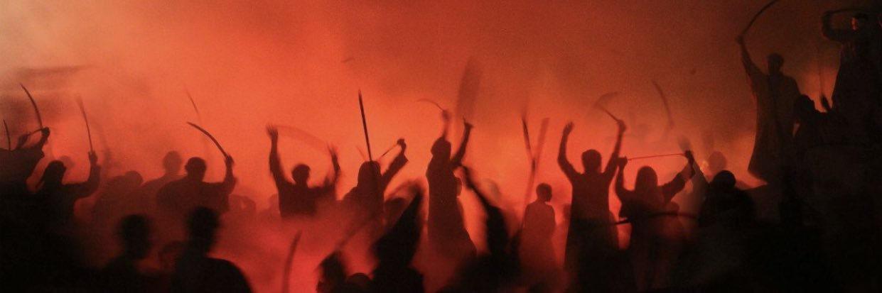 lastnavid's profile banner image