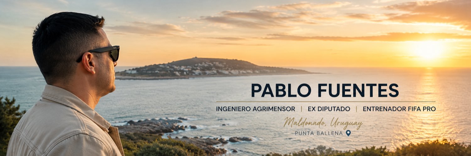 PabloFuentes90's profile banner image