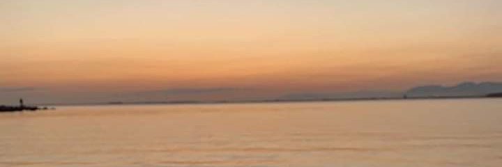 McCuisble's profile banner image