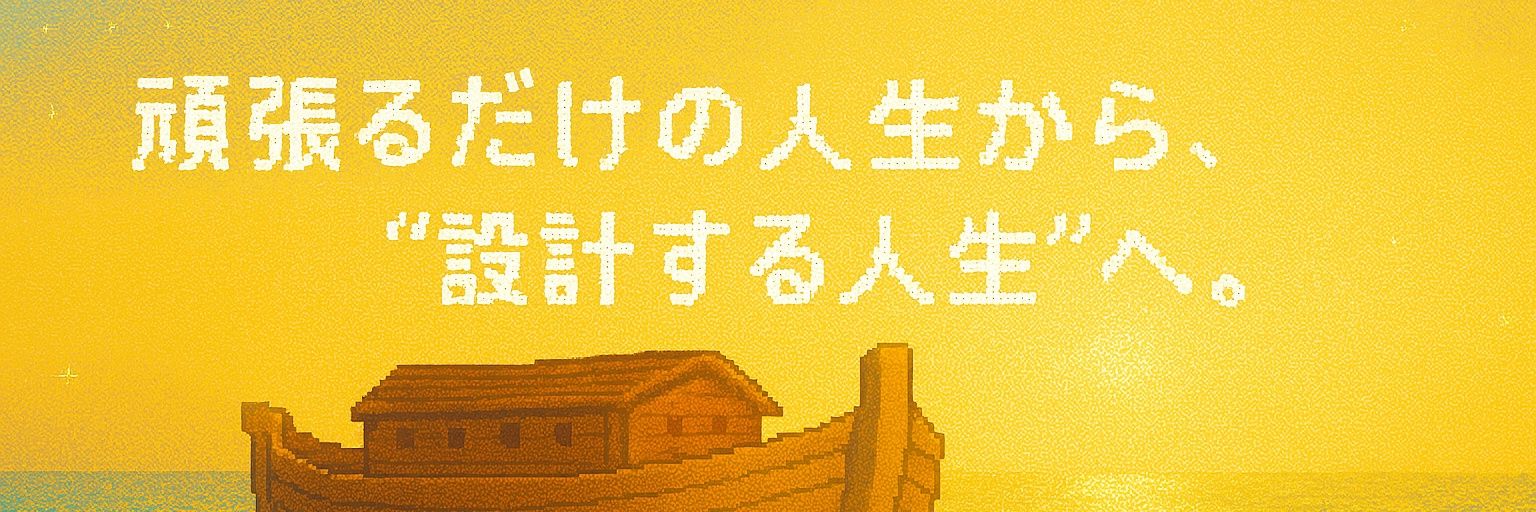 ayano141's profile banner image