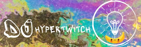 neomachuga's profile banner image