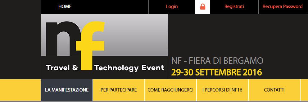 nf_expo's profile banner image