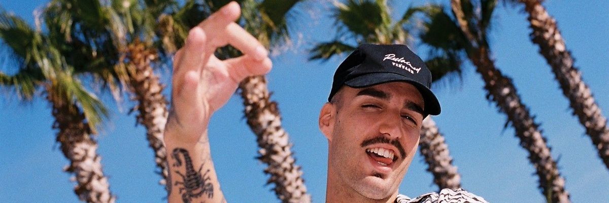 _deliirio's profile banner image