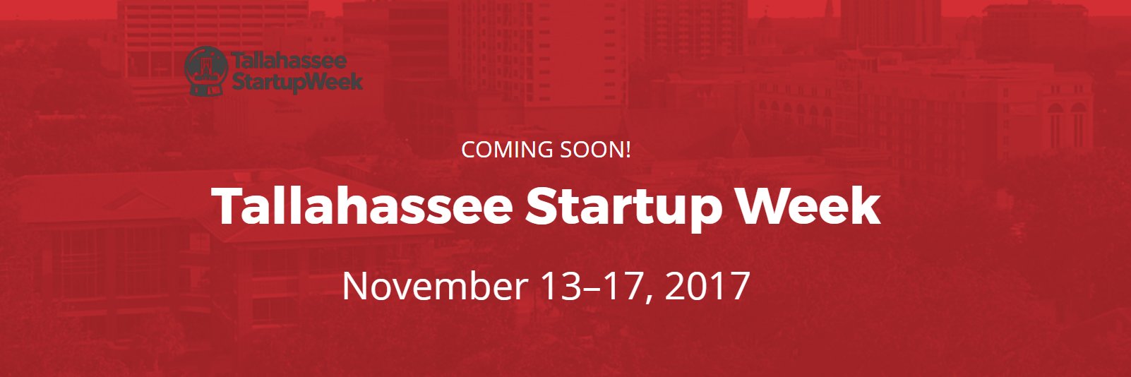 SWtallahassee's profile banner image