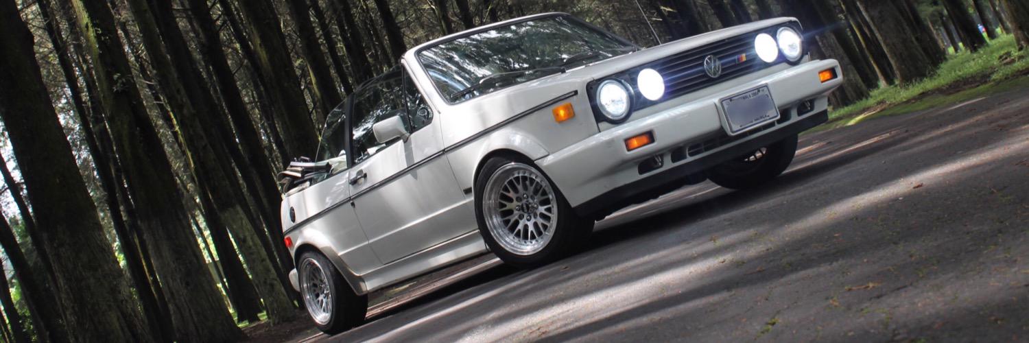 srmq1989's profile banner image