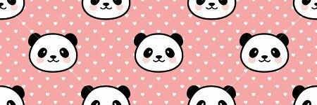 Misspandaaaa_'s profile banner image