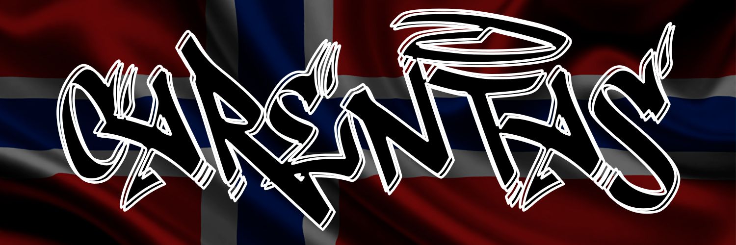 2L Blanco 🏴󠁧󠁢󠁳󠁣󠁴󠁿 banner