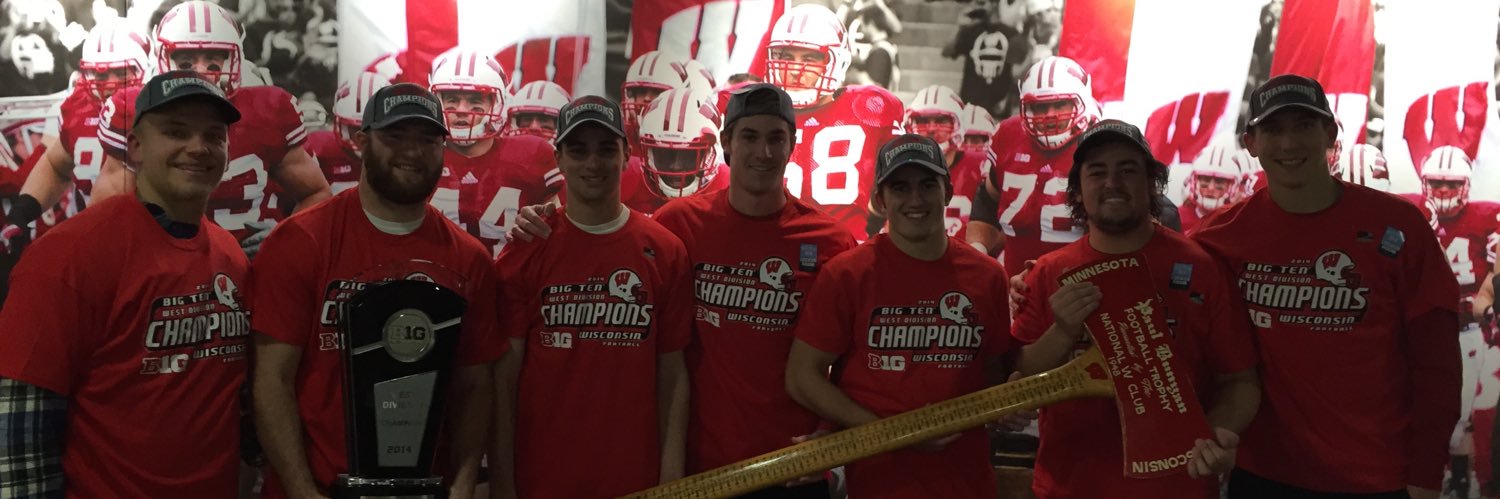 CSU_61's profile banner image