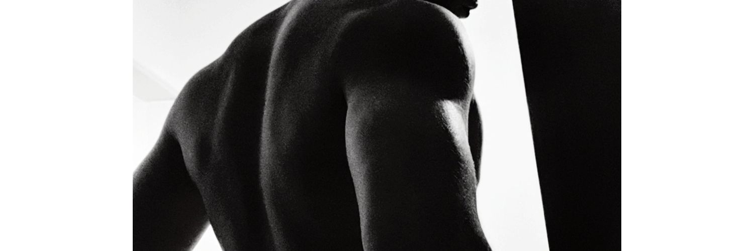 karimsherif110's profile banner image