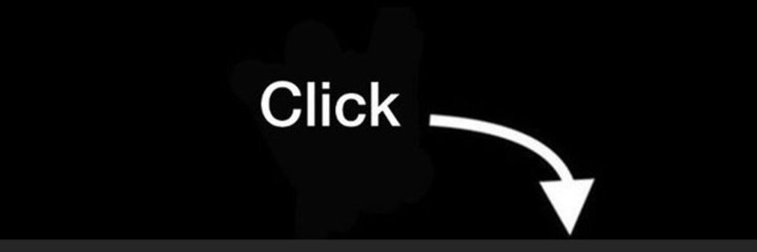 viladmeal puttni banner