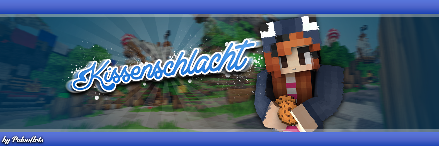KissenAT's profile banner image