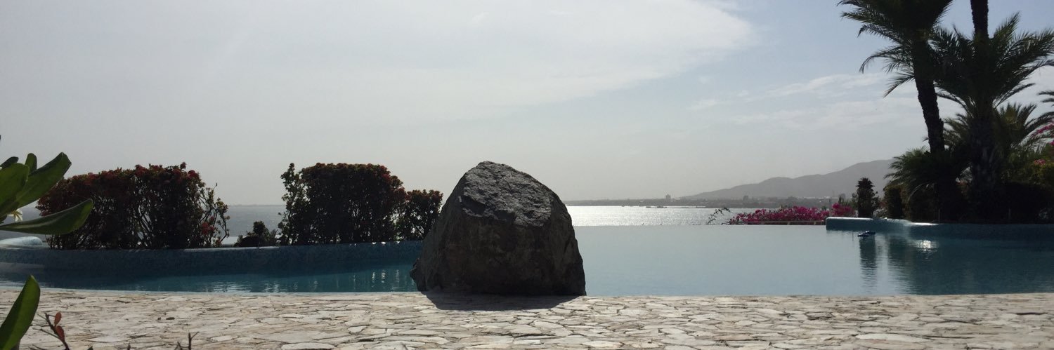 ildecastillo's profile banner image