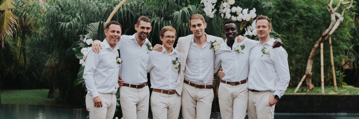 Simon Fitzpatrick banner