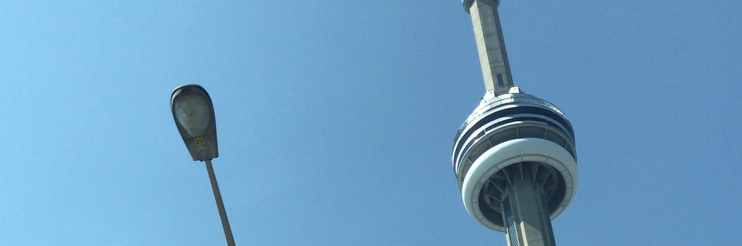OhhMyGoal's profile banner image