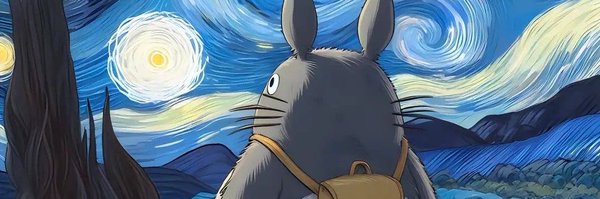 JIntelgg Profile Banner