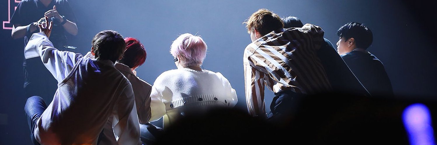 🌻 마지막이 아니야's banner