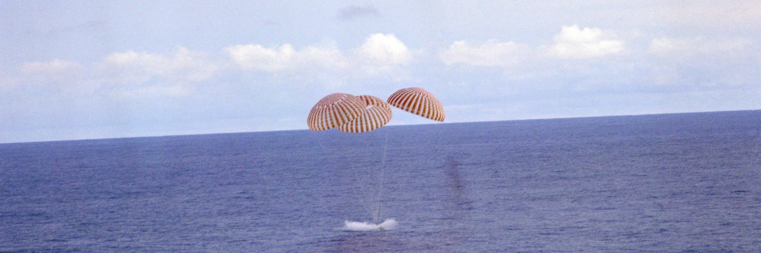 🌻 마지막이 아니야 banner