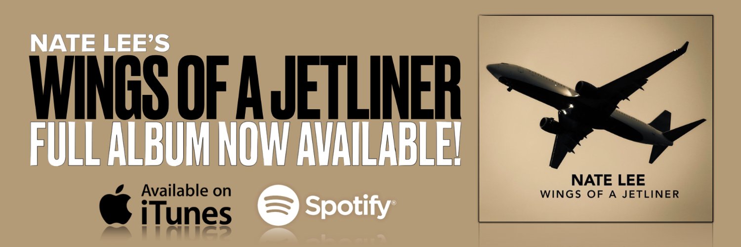 NateLeeLLC's profile banner image