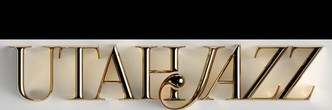 Bailey_Bauer30's profile banner image