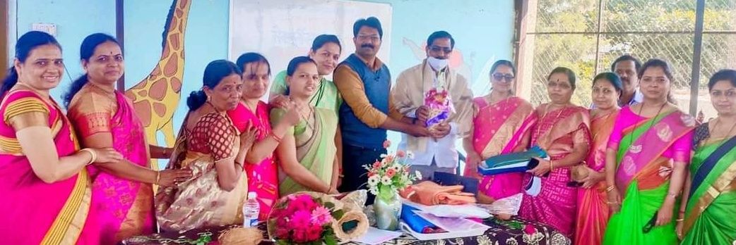 Vaibhav Phatangare banner