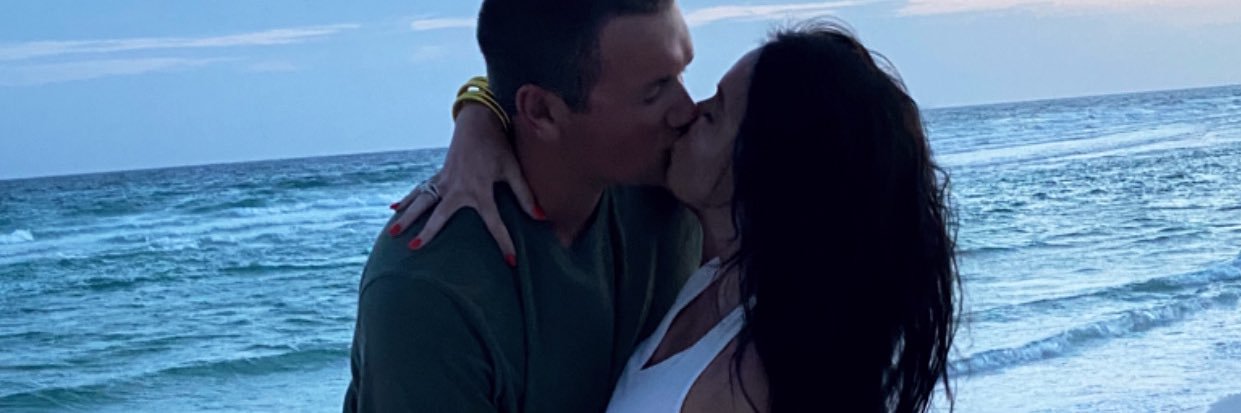 giannaevanss's profile banner image