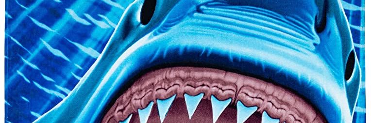 FlyGreatWhite's profile banner image