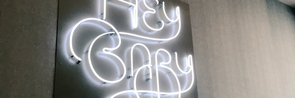 Alexis Dickerman banner