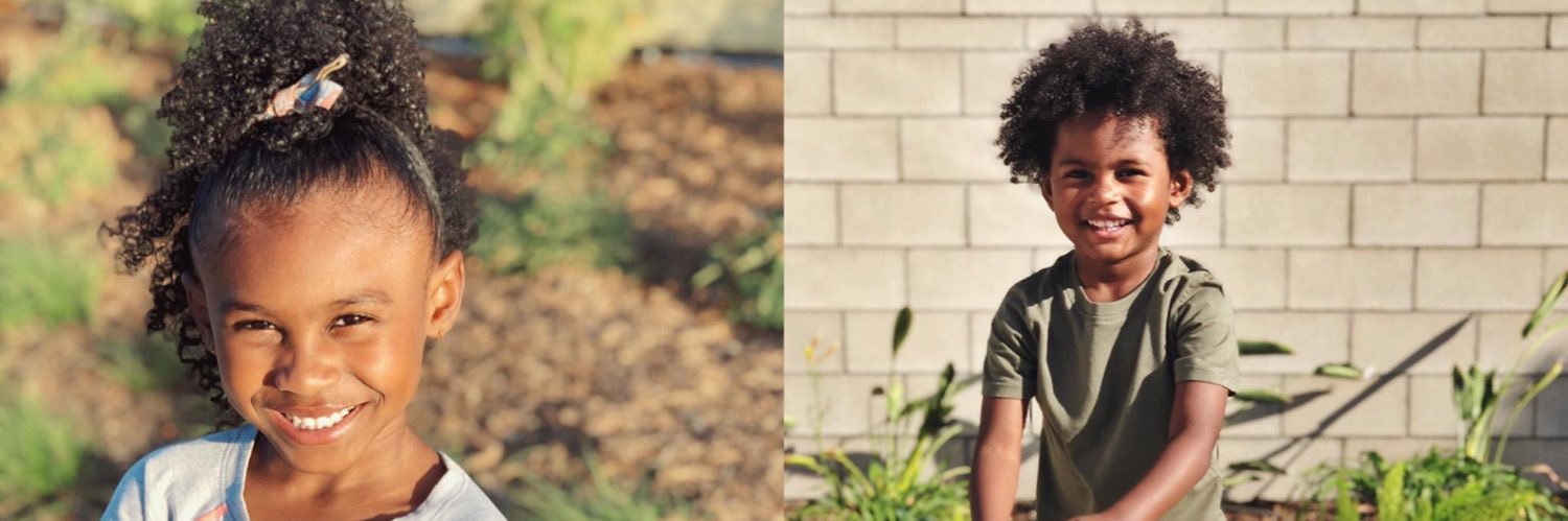 Babii_J's profile banner image