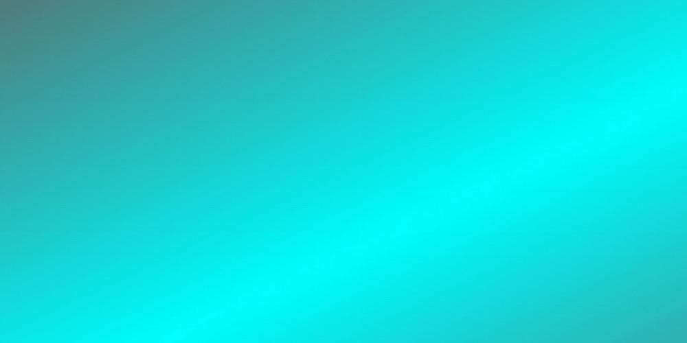 Change4You_Caro's profile banner image