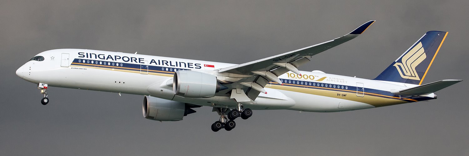 KM_Aviation's profile banner image