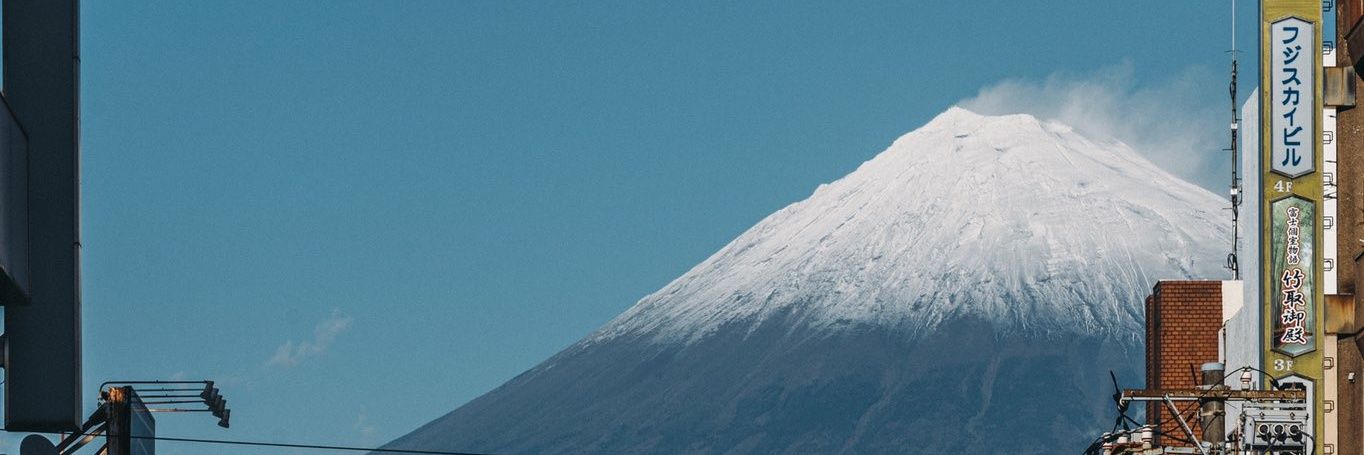 rizut1's profile banner image