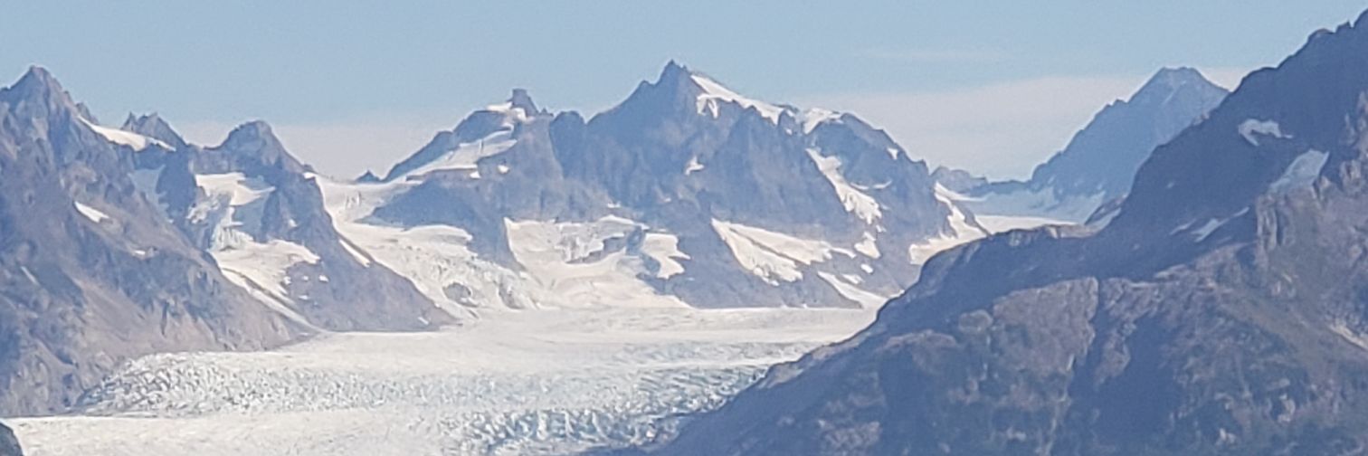AkCold banner