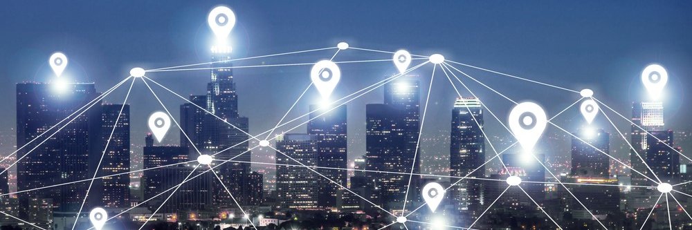 Augmented Pixels banner