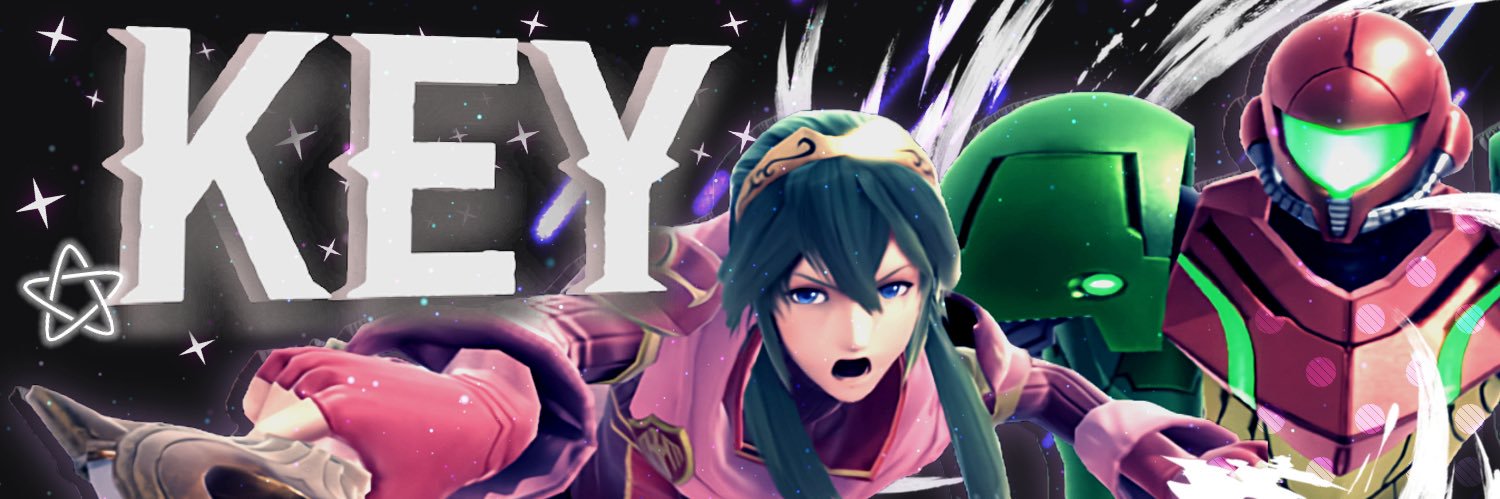 KeedaLOE's profile banner image