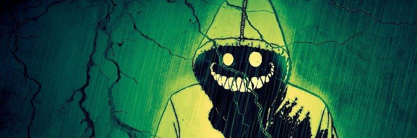 lizethspc15's profile banner image