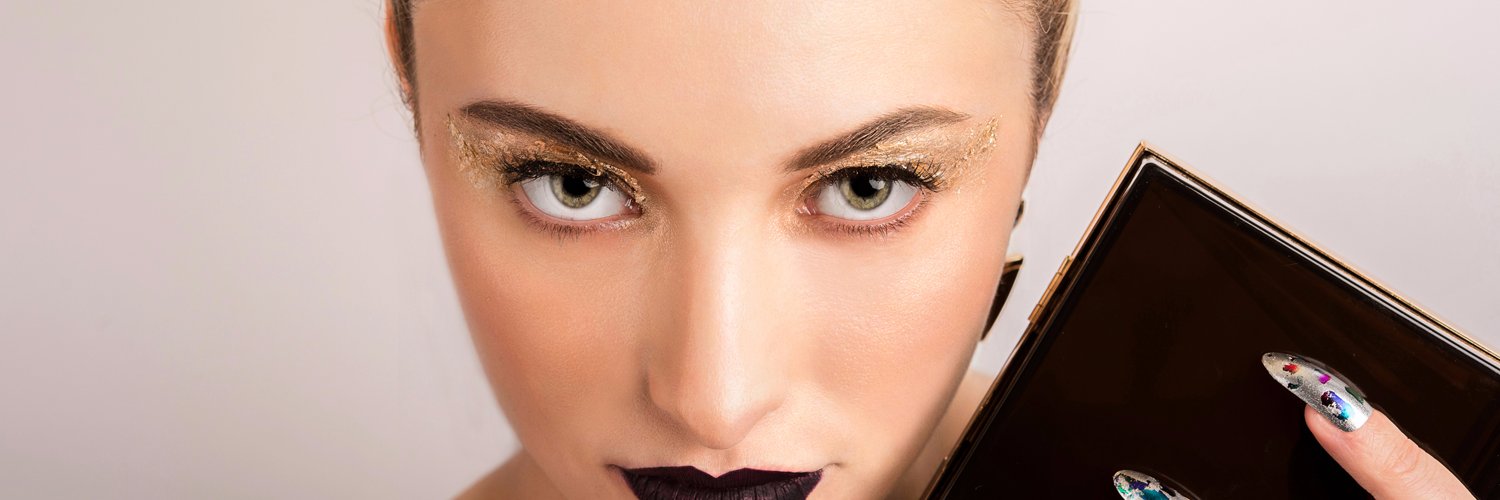 styleandswoon's profile banner image