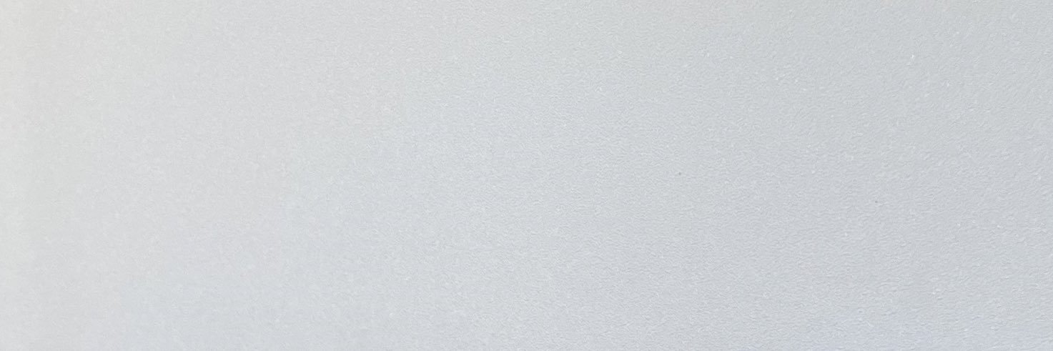 alone0000000002's profile banner image