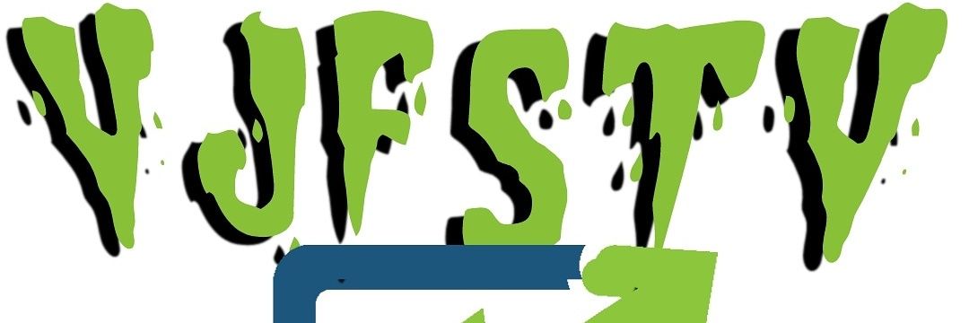 vjfstv's profile banner image