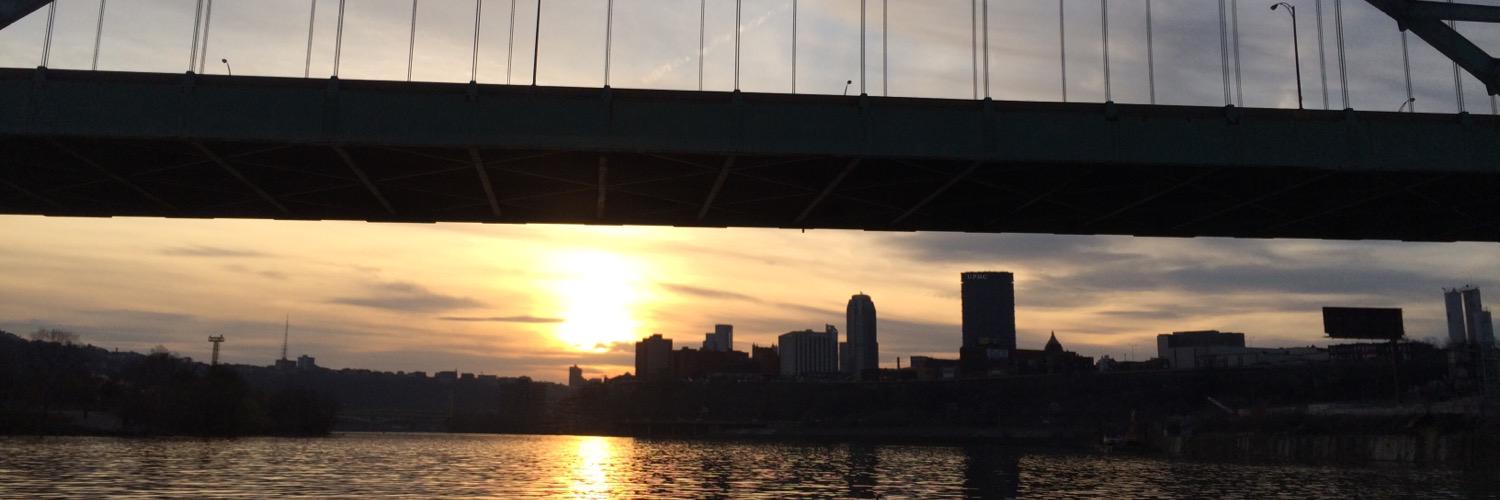 mitreboxpgh's profile banner image