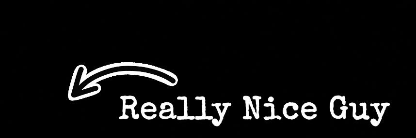 Ricky__Millions's profile banner image