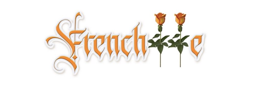 RealFrenchiie's profile banner image
