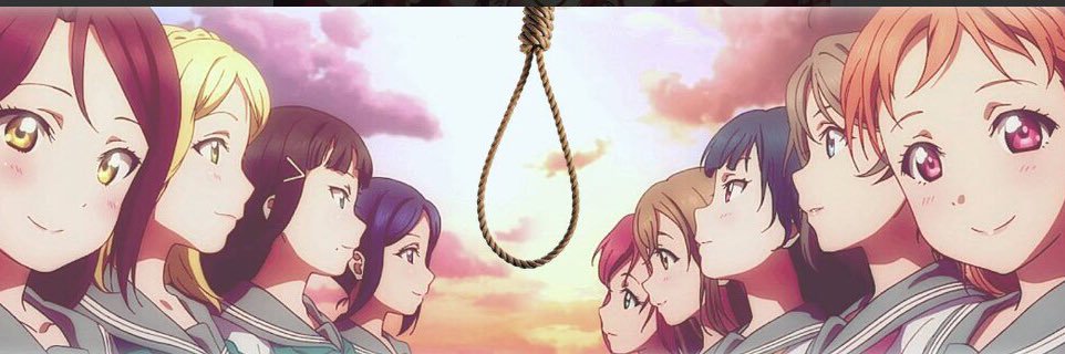 oliver_fate's profile banner image