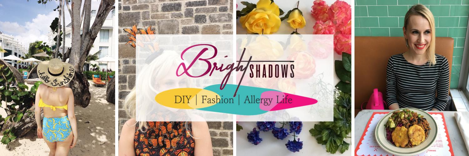 brightshadowsas's profile banner image