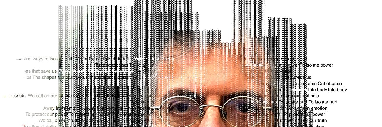 Brainlingo's profile banner image