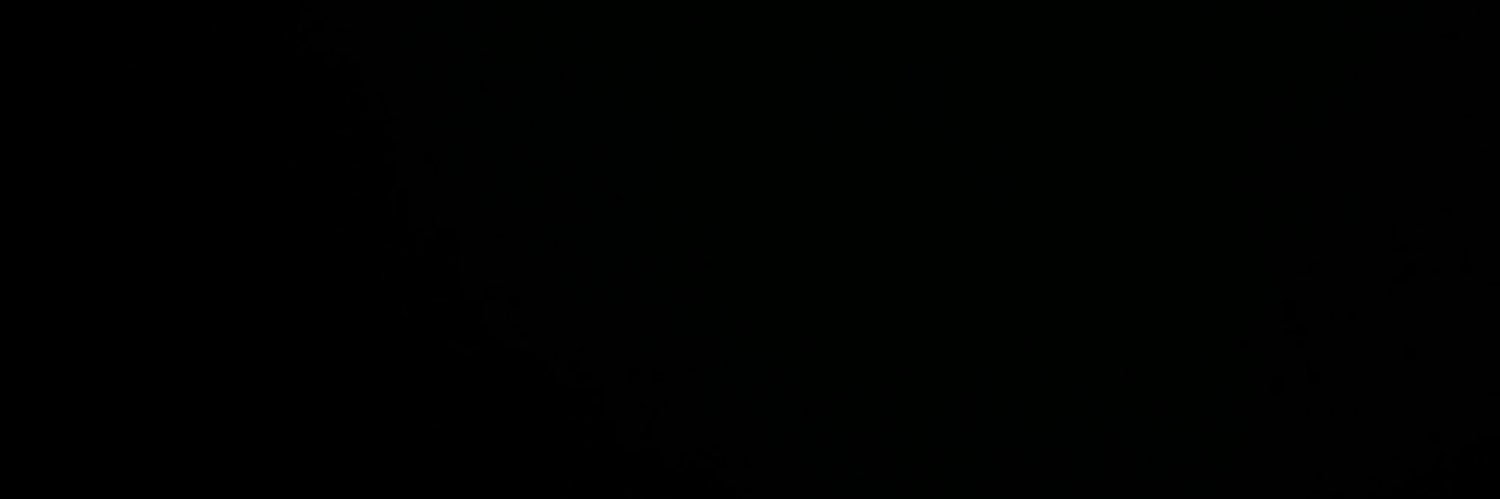 thamysagazz's profile banner image