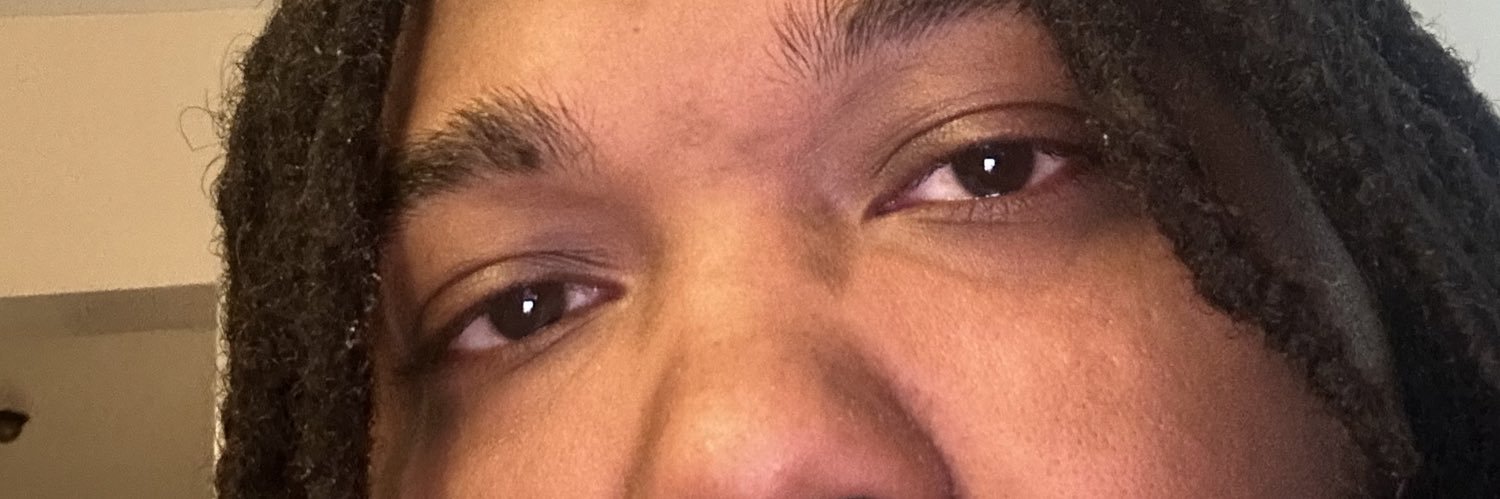 PTMxP_'s profile banner image