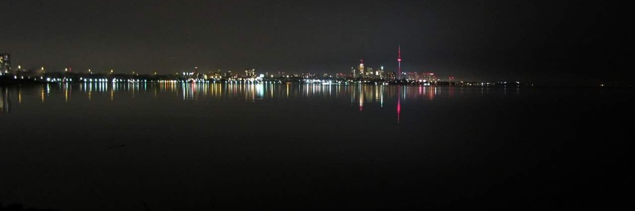 cupcake_cool's profile banner image