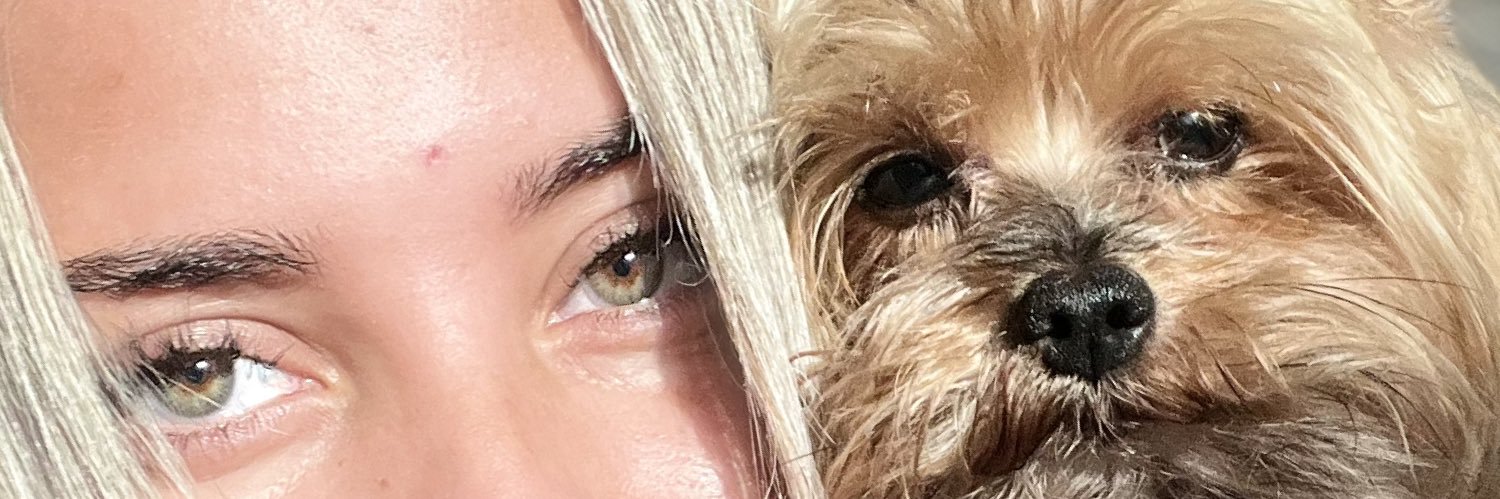 FiammaRienzo's profile banner image