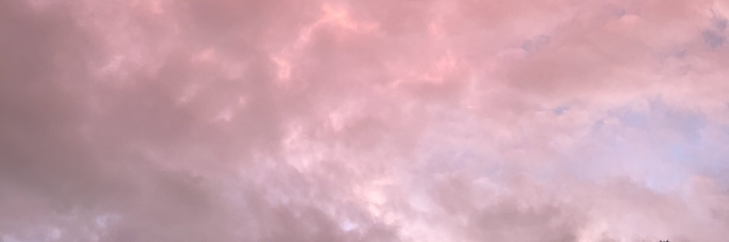 orphic_mars's profile banner image