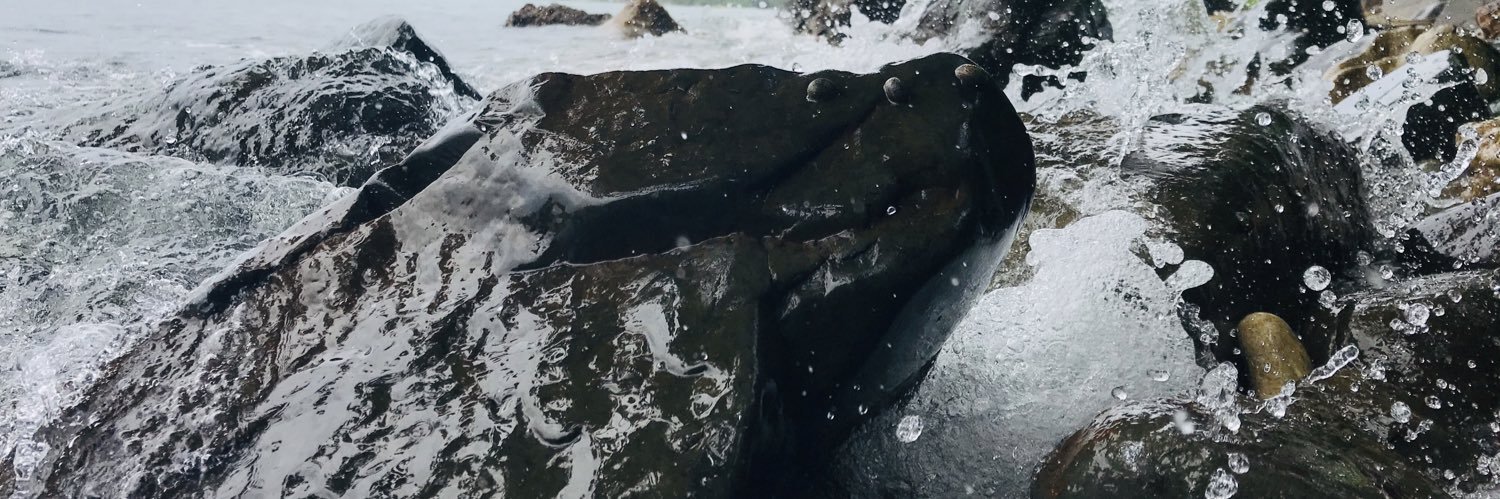 jerkermiah's profile banner image
